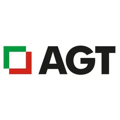 عکس هایگلاس تصویر شماره 8 6820