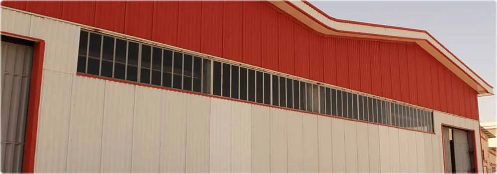 عکس سقف شیبدار 6940