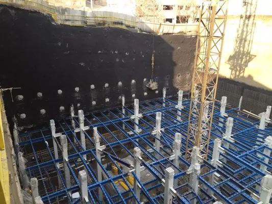 عکس پروژه تجاری گروه هندز(صحیح النسب) 6951