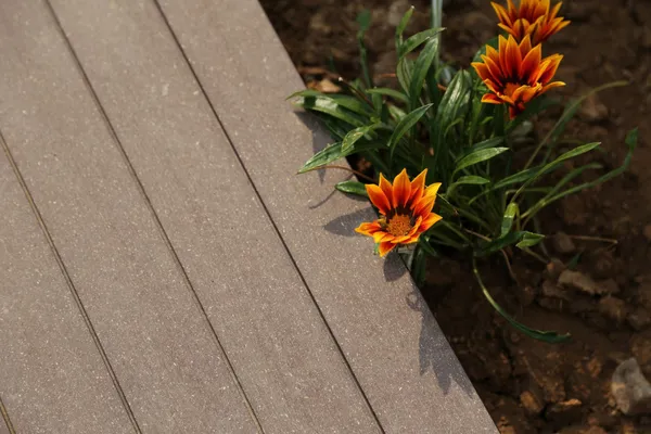 عکس چوب پلاست 72