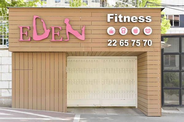 عکس نمای ساختمان 7347