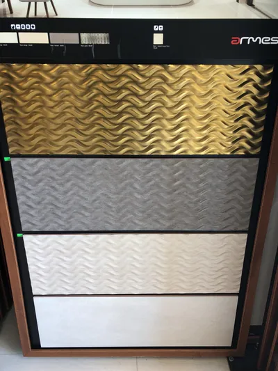 عکس 30/90ارمس 7371