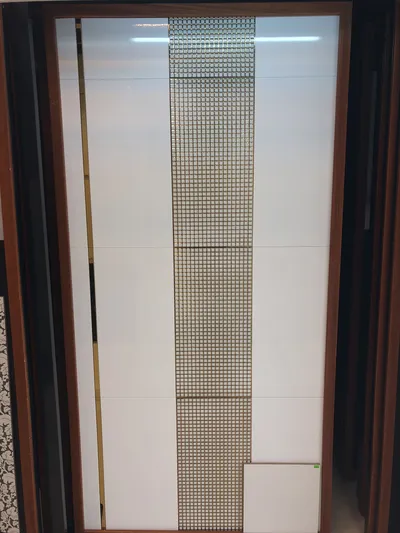 عکس سوپر وایت 7372