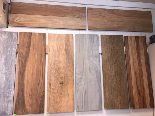 عکس طرح درخت 7373