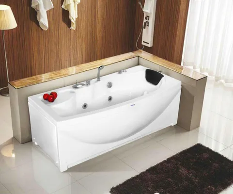 عکس یک حمام مخصوص برای شما تصویر شماره 2 781