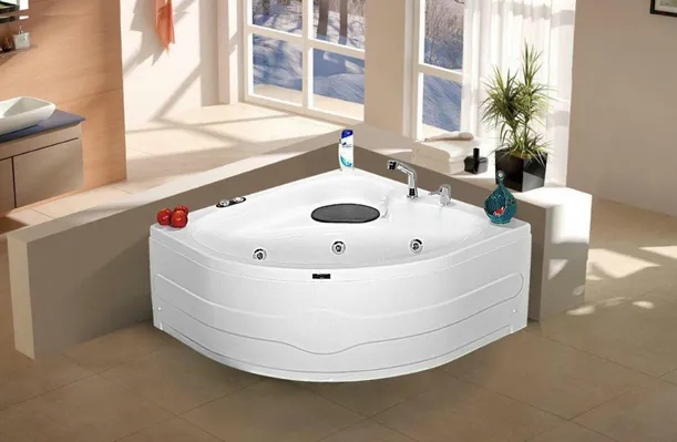 عکس یک حمام مخصوص برای شما تصویر شماره 4 783