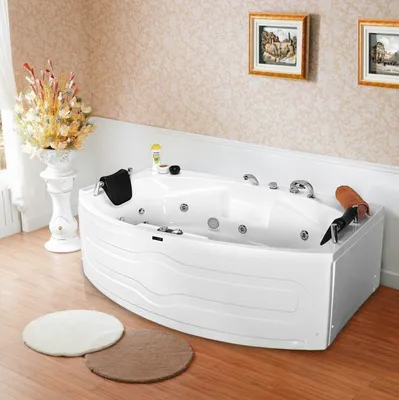 عکس یک حمام مخصوص برای شما تصویر شماره 5 784