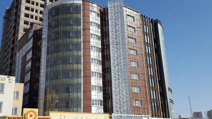 عکس کندو 3 7878