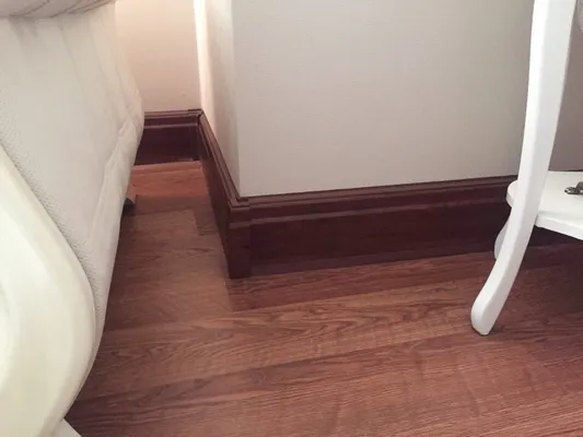 عکس رادیاتور قرنیزی ارپکس 15 سانت 8164