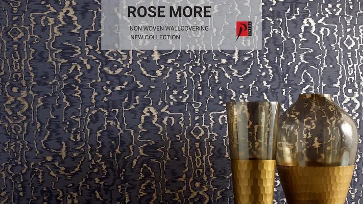 عکس شرکت رویا طرح داخلی 8209