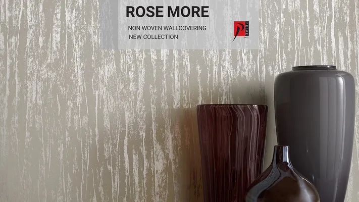 عکس شرکت رویا طرح داخلی 8210