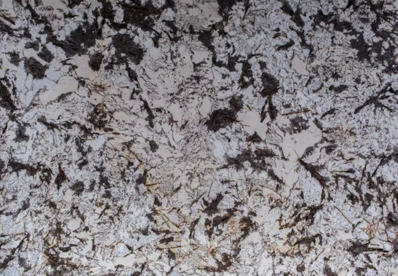 عکس واردات انواع سنگ های لوکس و ساختمانی , تصویر شماره 1 831