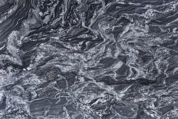 عکس واردات انواع سنگ های لوکس و ساختمانی , تصویر شماره 3 833