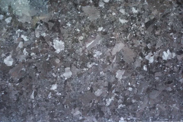 عکس واردات انواع سنگ های لوکس و ساختمانی , تصویر شماره 4 834