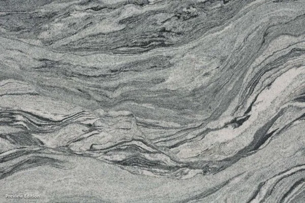 عکس واردات انواع سنگ های لوکس و ساختمانی , تصویر شماره 7 837