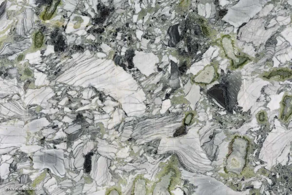 عکس واردات انواع سنگ های لوکس و ساختمانی , تصویر شماره 9 839