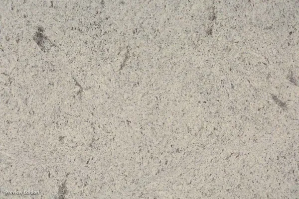 عکس واردات انواع سنگ های لوکس و ساختمانی , تصویر شماره 10 840