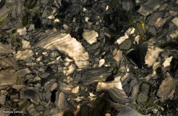 عکس واردات انواع سنگ های لوکس و ساختمانی , تصویر شماره 13 843