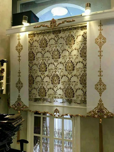 عکس زبرا 8690