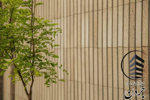 عکس آجر نما تصویر شماره 1 8904