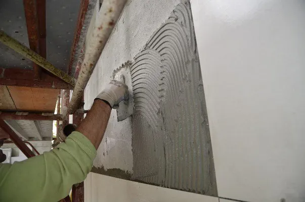 عکس چسب سنگ و کاشی تصویر شماره 4 891