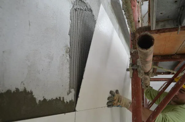 عکس چسب سنگ و کاشی تصویر شماره 5 892