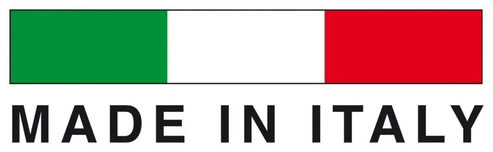 عکس چسب سنگ و کاشی تصویر شماره 10 897