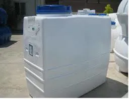 عکس مخزن کتابی 8983