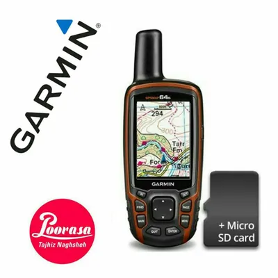 عکس تجهیزات نقشه برداری و مهندسی تصویر شماره 4 908