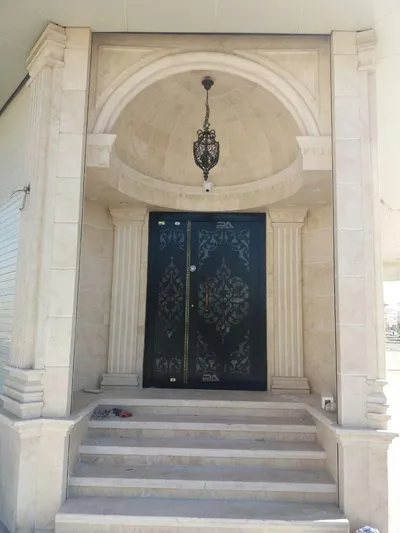 عکس door3652 9179