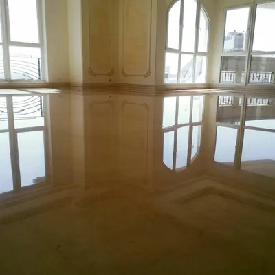 عکس ارائه دهنده دکورین سنگ بادستگاه های پیشرفته تصویر شماره 3 929