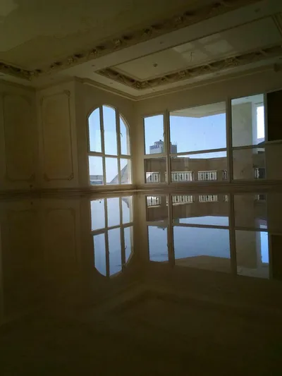 عکس ارائه دهنده دکورین سنگ بادستگاه های پیشرفته تصویر شماره 5 931