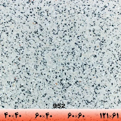 عکس سنگ صنعتی سالار پایه بتن MWYB933 9338