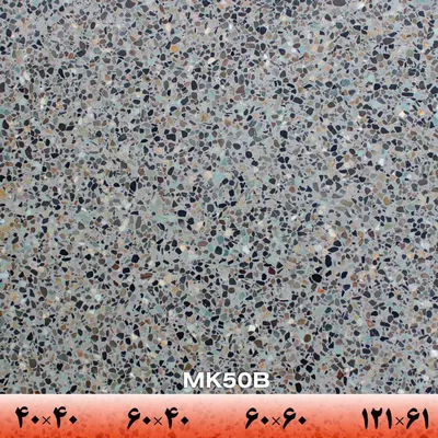 عکس موزائیک فول بادی MK50 9342