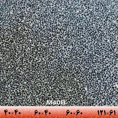 عکس موزائیک فول بادی MW210 9347