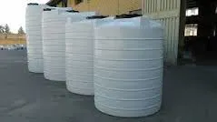 عکس مخزن عمودی 9368