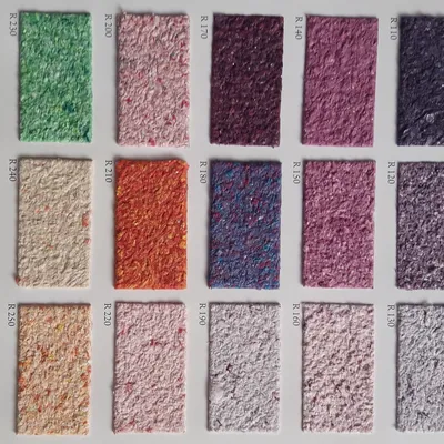 عکس اجراکننده وفروش انواع بلکا پتیته وبلکا  9518