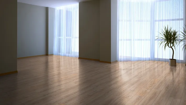 عکس پارکت الیت سولوود کد 4910 9629