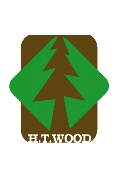 عکس شرکت دانش بنیان چوبسان شرق تصویر شماره 1 966