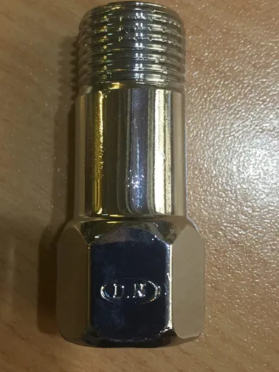 عکس نماینده محصولات دی ان تصویر شماره 4 972