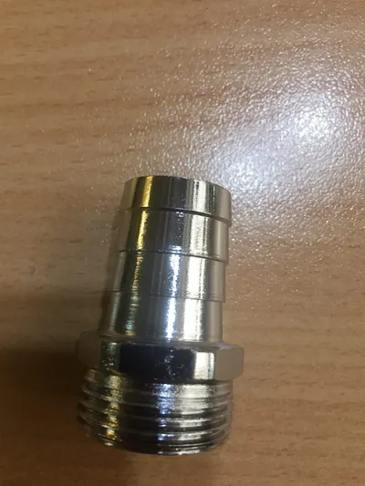 عکس نماینده محصولات دی ان تصویر شماره 8 976