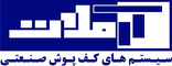 عکس شماره 11506 %D8%A8%D8%AA%D9%86-%D8%B3%D8%AE%D8%AA-%D9%84%D9%88%DA%AF%D9%88