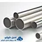 لوله و پروفیل 201 و 304 