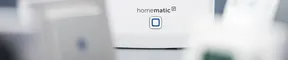 Homematic IP