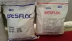BESFLOC