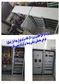 اجرای انواع تابلوهای برق صنعتی توزیع، اتوماسیون و بانک خازنی و ماینر