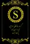 عکس شماره 19191 sodachi-business-grop