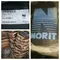 NORIT