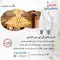 عکس شماره 20222 %D9%84%D8%A7%D9%85%D9%BE-%D8%B4%D9%85%D8%B9%DB%8C-%D8%A7%D8%B4%DA%A9%DB%8C-%D9%BE%D8%A7%D8%B1%D8%B3%D8%B4%D8%B9%D8%A7%D8%B9-%D8%AA%D9%88%D8%B3