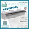 نازل استخر NAQIBPOOL شوتر